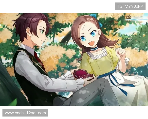 《转生恶役游戏Switch版全攻略 提升好感度与逆袭策略解析》 《转生恶役游戏Switch版全攻略 提升好感度与逆袭策略解析》