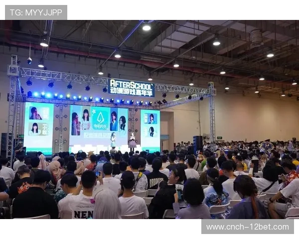 小妖精嘉年华是否有游戏商严格监管确保活动公平性与安全性