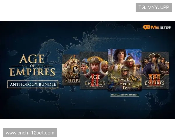 有靠山的游戏其实也未必那么困难 适当策略能让挑战变得轻松