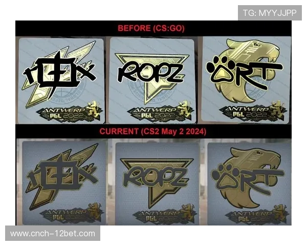 CS2系统检测到游戏文件无签名问题解析及解决方案