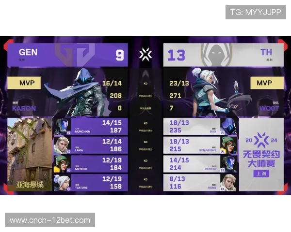 无畏契约是否会推出全新的X3D游戏模式以提升玩家体验