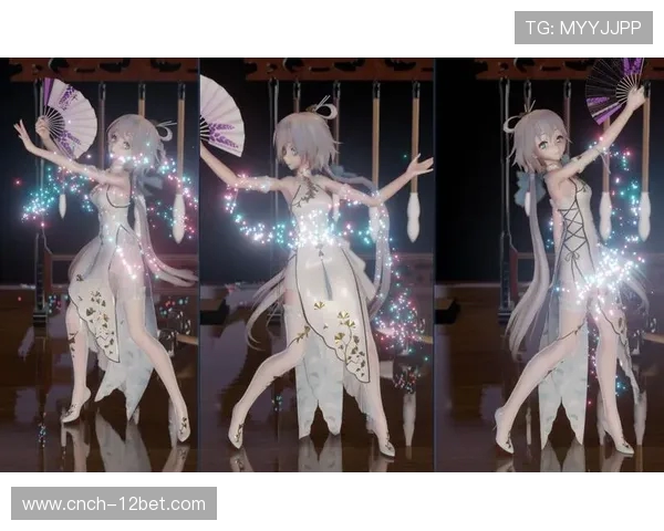 如何在华为手机上下载并安装审问洛天依将军游戏的详细步骤 如何在华为手机上下载并安装审问洛天依将军游戏的详细步骤